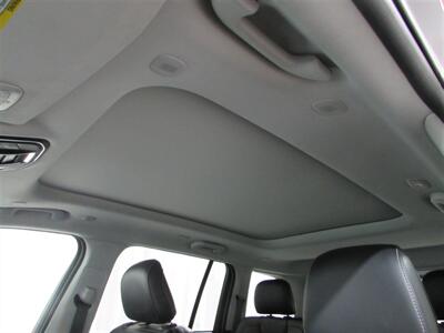 2023 Jeep Grand Cherokee   - Photo 24 - Dublin, CA 94568