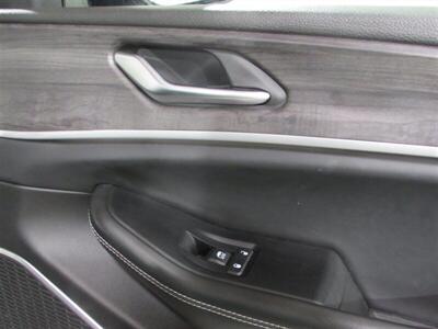 2023 Jeep Grand Cherokee   - Photo 62 - Dublin, CA 94568