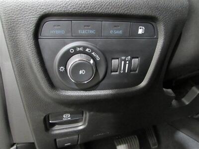 2023 Jeep Grand Cherokee   - Photo 24 - Dublin, CA 94568