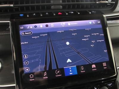 2023 Jeep Grand Cherokee   - Photo 19 - Dublin, CA 94568