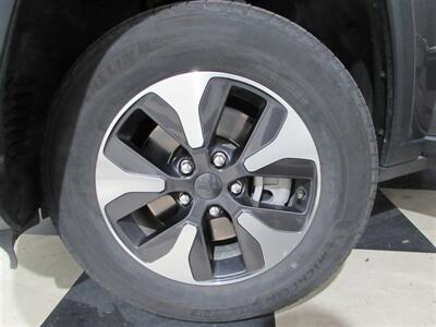 2023 Jeep Grand Cherokee   - Photo 39 - Dublin, CA 94568
