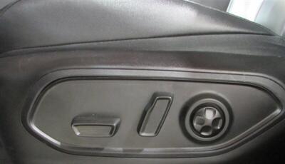 2023 Jeep Grand Cherokee   - Photo 20 - Dublin, CA 94568