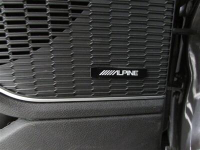2023 Jeep Grand Cherokee   - Photo 16 - Dublin, CA 94568