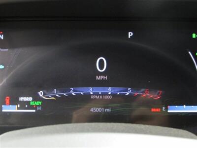 2023 Jeep Grand Cherokee   - Photo 34 - Dublin, CA 94568