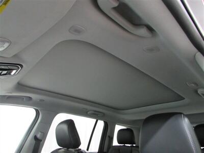 2023 Jeep Grand Cherokee   - Photo 48 - Dublin, CA 94568