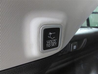 2023 Jeep Grand Cherokee   - Photo 28 - Dublin, CA 94568
