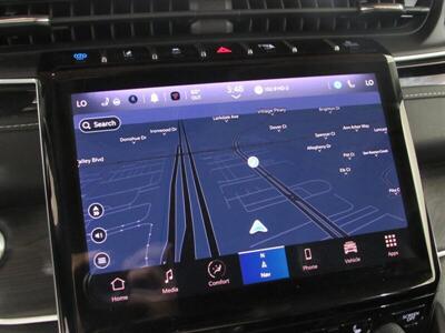 2023 Jeep Grand Cherokee   - Photo 38 - Dublin, CA 94568