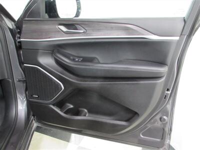 2023 Jeep Grand Cherokee   - Photo 30 - Dublin, CA 94568