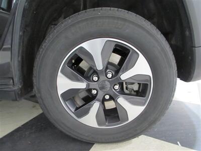 2023 Jeep Grand Cherokee   - Photo 40 - Dublin, CA 94568