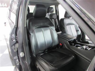 2023 Jeep Grand Cherokee   - Photo 32 - Dublin, CA 94568