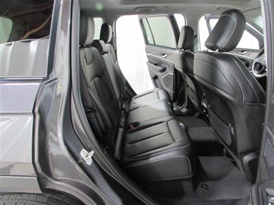 2023 Jeep Grand Cherokee   - Photo 68 - Dublin, CA 94568