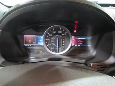 2012 Ford Explorer Limited   - Photo 42 - Dublin, CA 94568