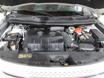 2012 Ford Explorer Limited   - Photo 16 - Dublin, CA 94568