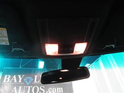 2012 Ford Explorer Limited   - Photo 52 - Dublin, CA 94568