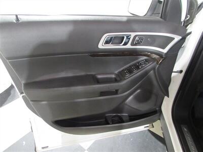 2012 Ford Explorer Limited   - Photo 26 - Dublin, CA 94568