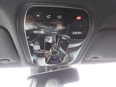 2022 Mercedes-Benz C 300 - Photo 16 - Dublin, CA 94568