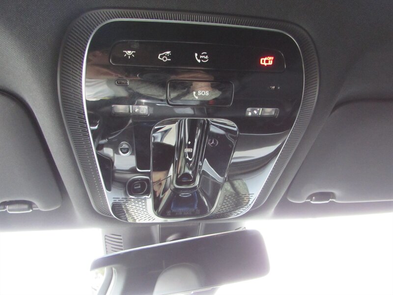 2022 Mercedes-Benz C 300 - Photo 16 - Dublin, CA 94568
