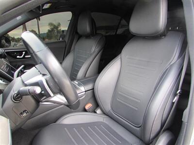 2022 Mercedes-Benz C 300 - Photo 10 - Dublin, CA 94568