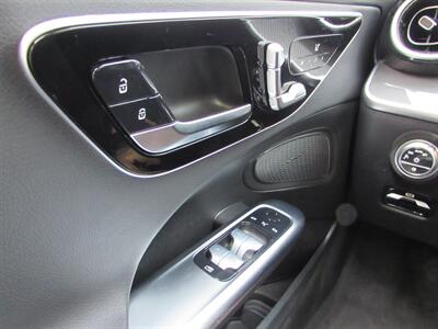 2022 Mercedes-Benz C 300 - Photo 21 - Dublin, CA 94568