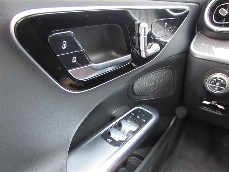 2022 Mercedes-Benz C 300 - Photo 21 - Dublin, CA 94568