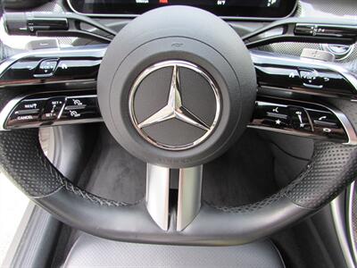 2022 Mercedes-Benz C 300 - Photo 15 - Dublin, CA 94568