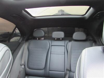 2022 Mercedes-Benz C 300 - Photo 19 - Dublin, CA 94568