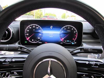 2022 Mercedes-Benz C 300 - Photo 20 - Dublin, CA 94568