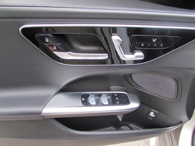 2022 Mercedes-Benz C 300 - Photo 9 - Dublin, CA 94568