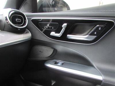 2022 Mercedes-Benz C 300 - Photo 22 - Dublin, CA 94568