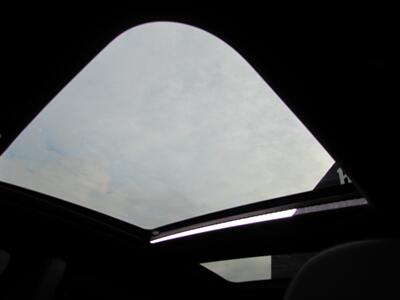 2022 Mercedes-Benz C 300 - Photo 18 - Dublin, CA 94568