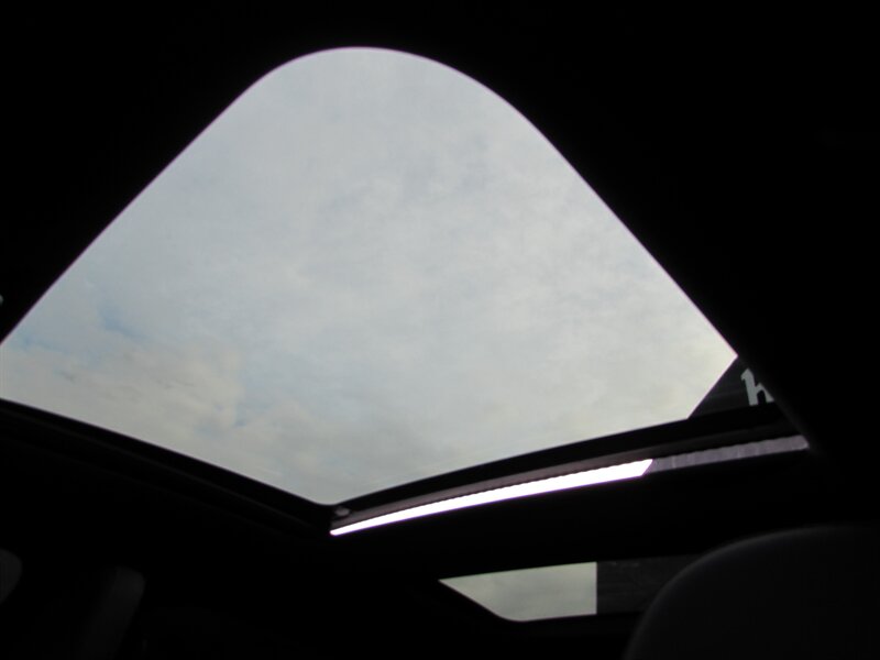 2022 Mercedes-Benz C 300 - Photo 18 - Dublin, CA 94568