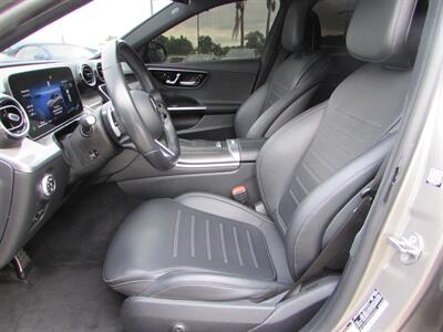 2022 Mercedes-Benz C 300 - Photo 8 - Dublin, CA 94568