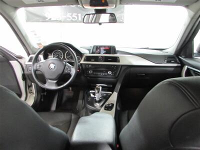 2015 BMW 320i   - Photo 15 - Dublin, CA 94568