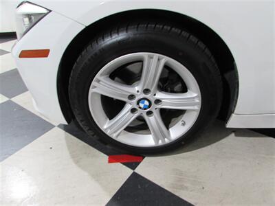 2015 BMW 320i   - Photo 11 - Dublin, CA 94568