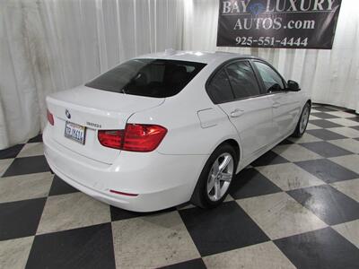 2015 BMW 320i   - Photo 6 - Dublin, CA 94568