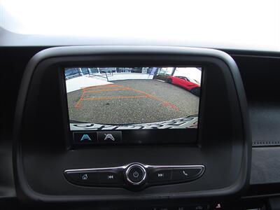 2018 Chevrolet Camaro LT   - Photo 11 - Dublin, CA 94568