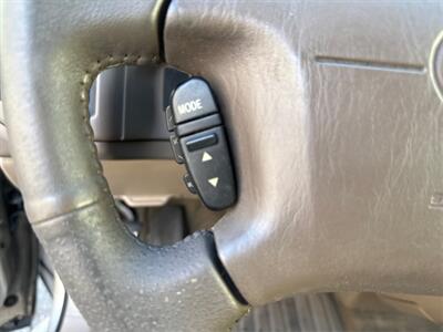 2002 Toyota Sienna LE   - Photo 44 - Daly City, CA 94014