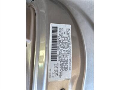 2002 Toyota Sienna LE   - Photo 24 - Daly City, CA 94014