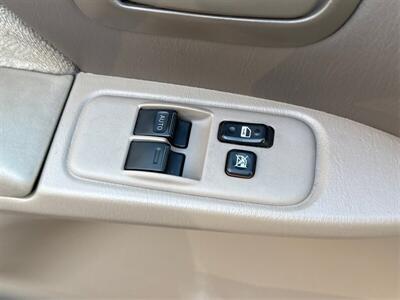 2002 Toyota Sienna LE   - Photo 84 - Dublin, CA 94568