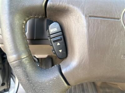 2002 Toyota Sienna LE   - Photo 38 - Dublin, CA 94568