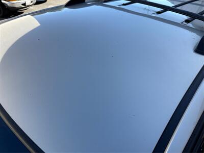 2002 Toyota Sienna LE   - Photo 13 - Daly City, CA 94014