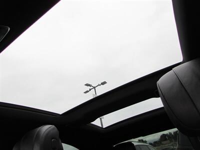 2018 Mercedes-Benz S 560   - Photo 29 - Dublin, CA 94568