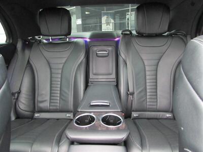 2018 Mercedes-Benz S 560   - Photo 23 - Dublin, CA 94568