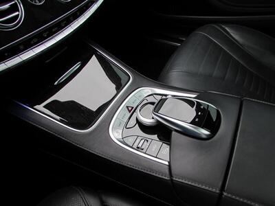 2018 Mercedes-Benz S 560   - Photo 21 - Dublin, CA 94568