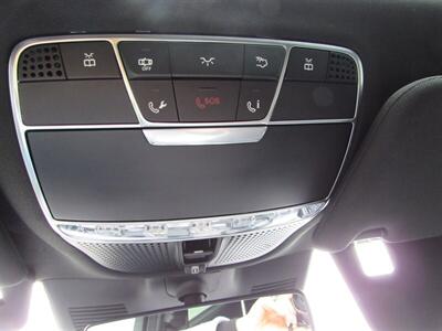 2018 Mercedes-Benz S 560   - Photo 25 - Dublin, CA 94568