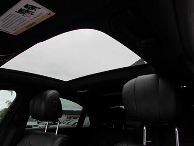 2018 Mercedes-Benz S 560   - Photo 14 - Dublin, CA 94568