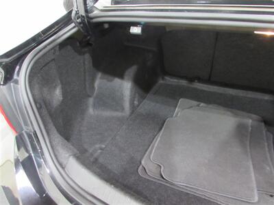 2023 Chevrolet Malibu LT   - Photo 22 - Dublin, CA 94568