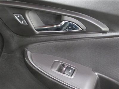 2023 Chevrolet Malibu LT   - Photo 50 - Dublin, CA 94568