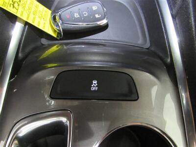 2023 Chevrolet Malibu LT   - Photo 16 - Dublin, CA 94568