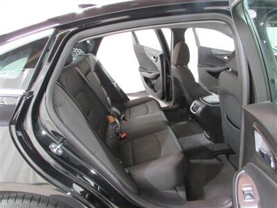 2023 Chevrolet Malibu LT   - Photo 56 - Dublin, CA 94568